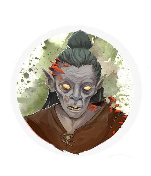 monster-spawn.png