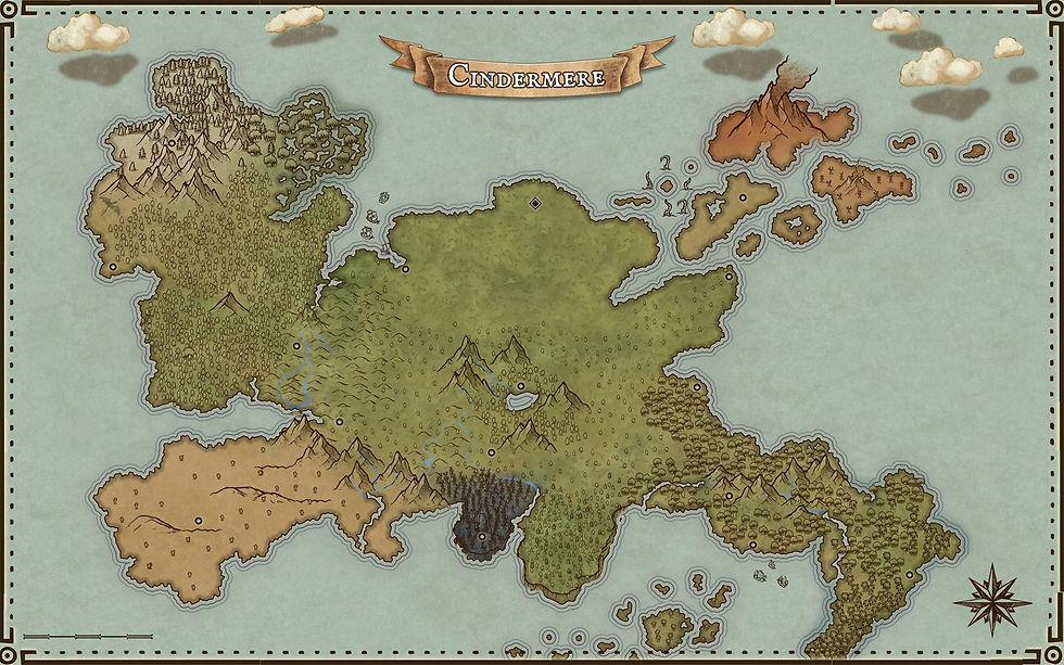 map.jpg