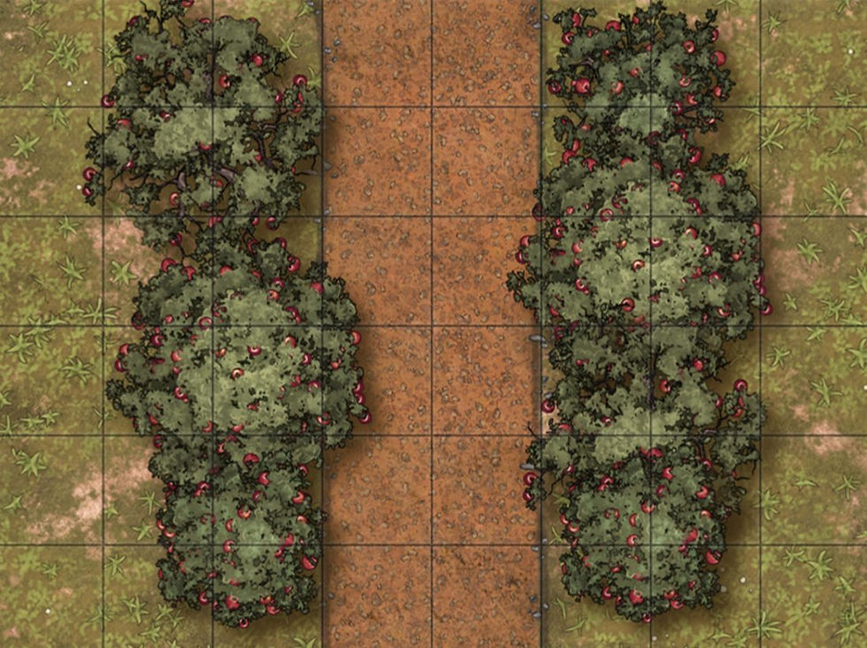 map-hedges.jpg