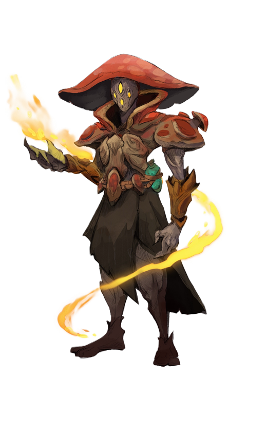 monster-tyrant.png