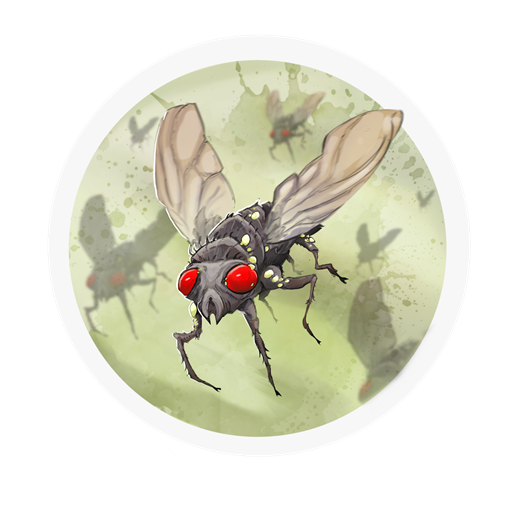 monster-mites.png