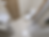 Image 5 Haz 2026 18_57_55