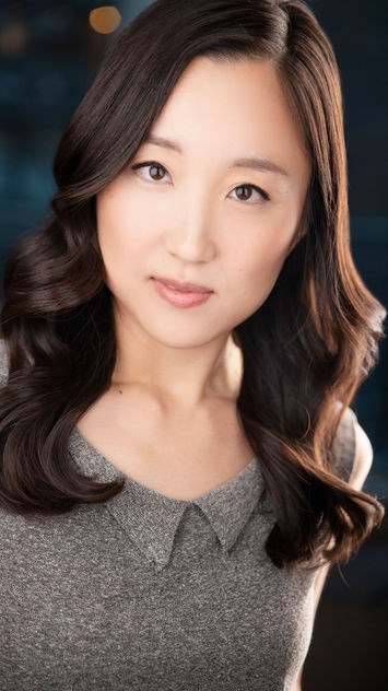 © Billy B Photography