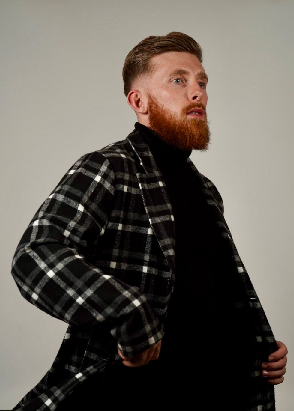 956c17f8-b415-4ecb-9fa7-3a39a205126e