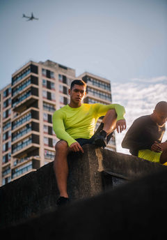 fashion, womenswear, style, sportswear, running, fitness, menswear, athleisure, fitness motivation, track, sneakers, trainers, footwear, yoga