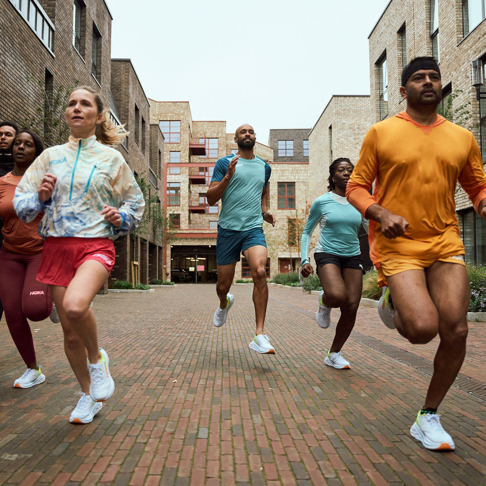 fashion, womenswear, style, sportswear, running, fitness, menswear, athleisure, fitness motivation, track, sneakers, trainers, footwear