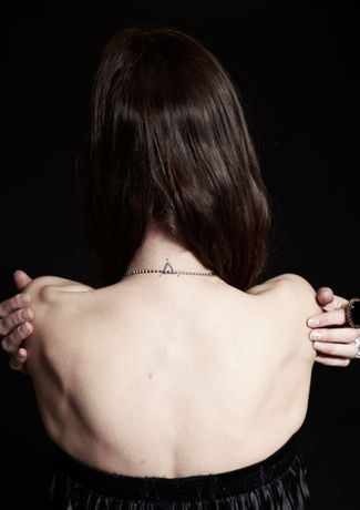 fashion, womenswear,style, menswear, alternative style, unisex, sustainable, slow fashion, denim, lingerie, accessories, stooped studio