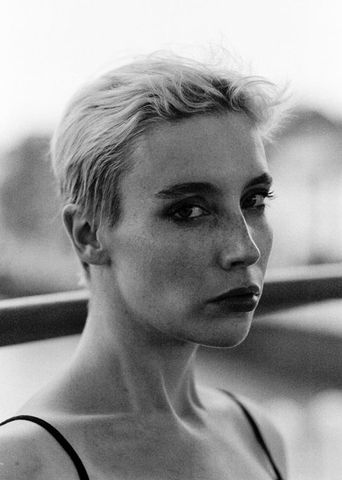 Kate L
