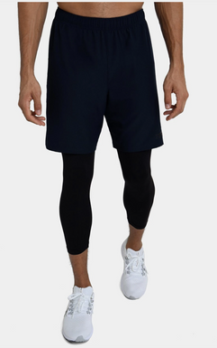 fashion, womenswear, style, sportswear, running, fitness, menswear, athleisure, fitness motivation, track, e com