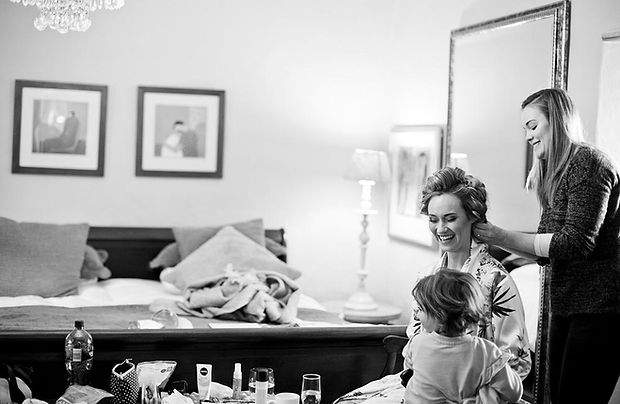 AA_Wedding006-1.jpg