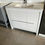 Thumbnail: Bathroom Vanity PVC 40''