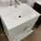 Thumbnail: Bathroom Vanity 30