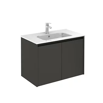 Wall Mounted 32"