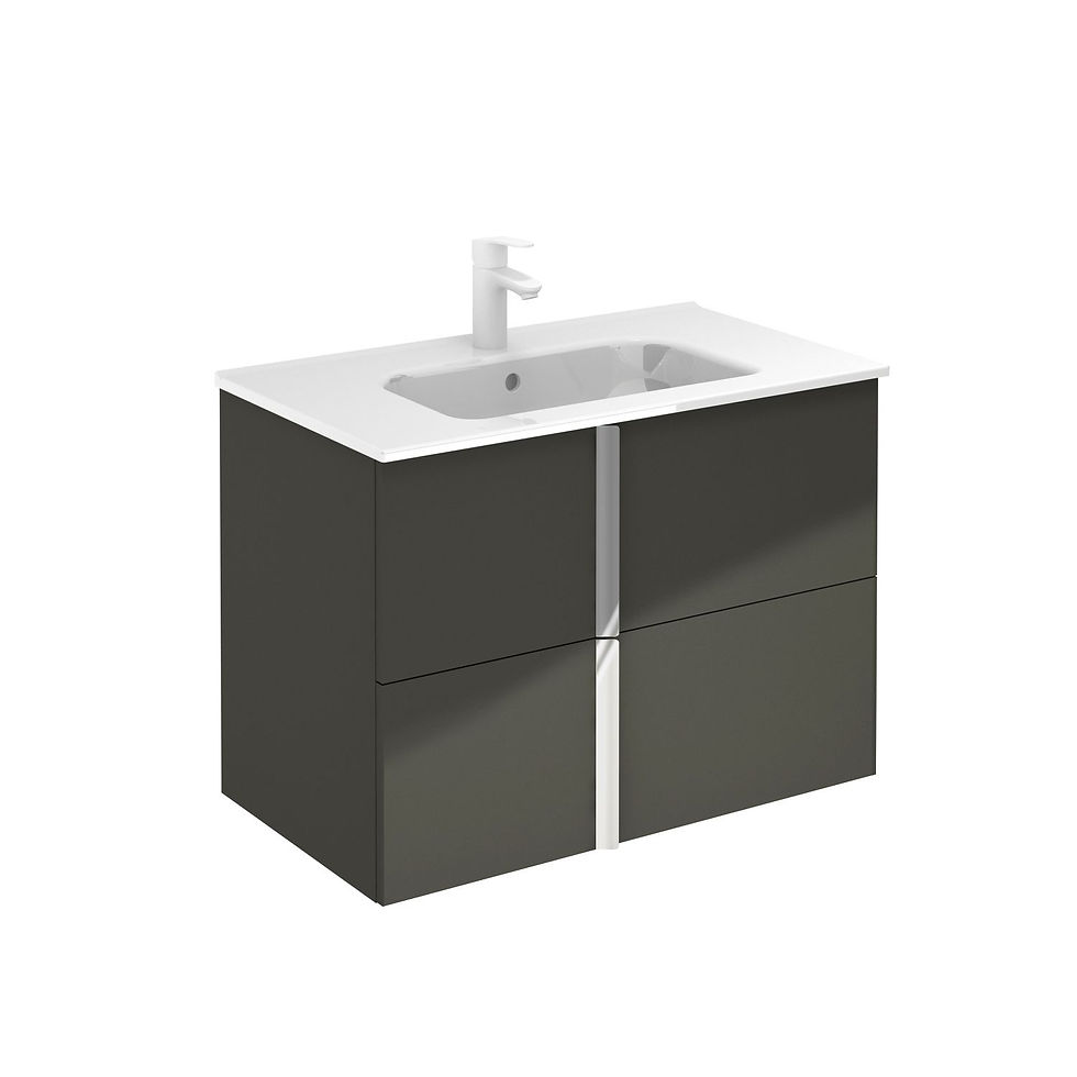 Wall Mounted 32