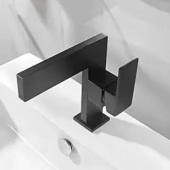 Thumbnail: Short Faucets #83