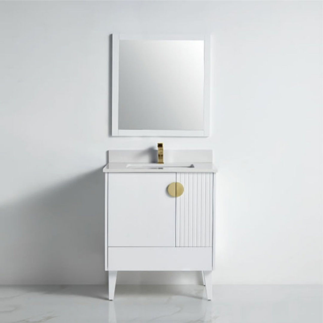 Bathroom Vanity 30