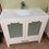 Thumbnail: Bathroom Vanity 36