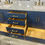 Thumbnail: Bathroom Vanity 72''