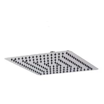 Thumbnail: Shower Head