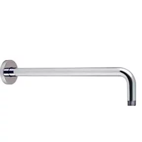 Shower arm SAR16-C04