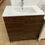 Thumbnail: Bathroom Vanity 30