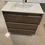 Thumbnail: Bathroom Vanity 32"