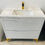 Thumbnail: Bathroom Vanity 36