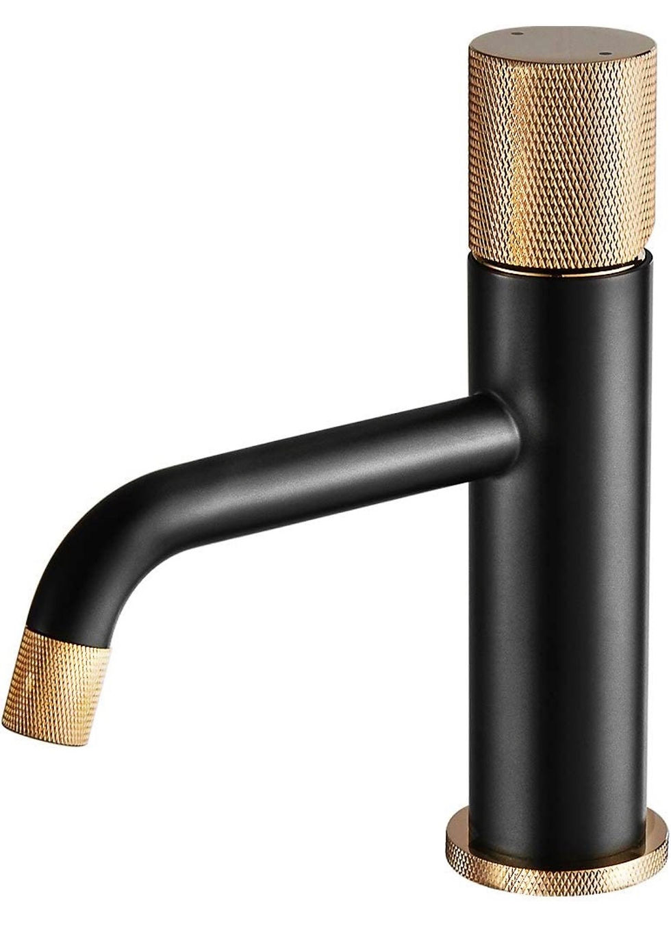 Thumbnail: Short Faucets F-G 66