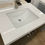 Thumbnail: Bathroom Vanity 30