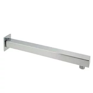 Shower arm SAQ16-C03
