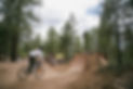 1000-Slopestyle-day242_TBP_vzh.jpg