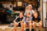 1800-shop-kids.jpg