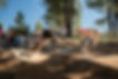 1000-DualSlalom13_6-25-22_vzh.jpg