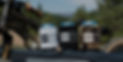 koozies-header.jpg