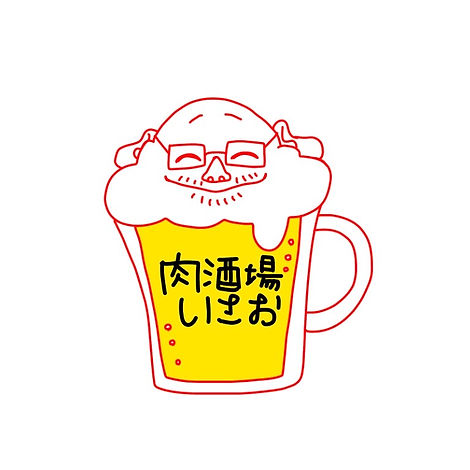ロゴ1.jpeg