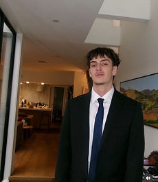 professoinal photo.jpg