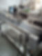 WhatsApp Image 2023-10-31 at 16.55.57.jpeg