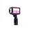 Miniatura: Codificadora Inkjet 25.4mm