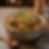 Family Pack Lamb Biryani
