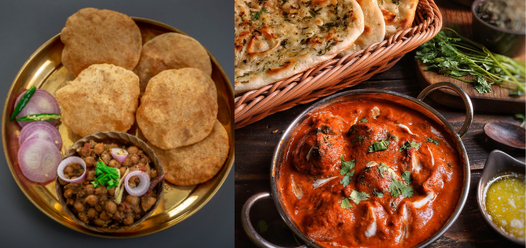 The Best Indian Food for Rainy October Evenings Near You in NJ 4.png