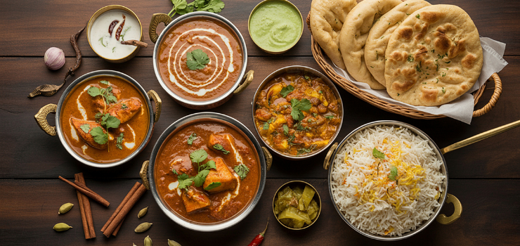 Top Indian Takeout Dishes for Cozy Autumn Nights in South Jersey.png