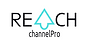 reach logo 120pxl.png