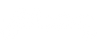 flocq