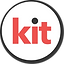 cropped-Kitround-icon_Kit_icon_grey_red-1.png