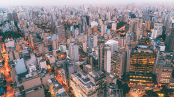 Sao Paulo