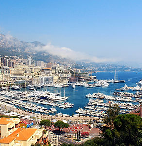 monaco_advert_image.jpg