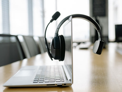 Analyst reports point to growth boost for global headset market