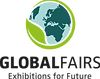 GlobalFairs