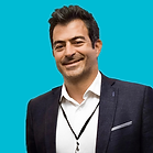 elias-bou-ghosn-1080-aqua.png