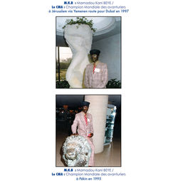 Album KANI BEYE_Partie12-1 copie